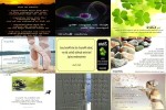 . auf www.funpot.net
