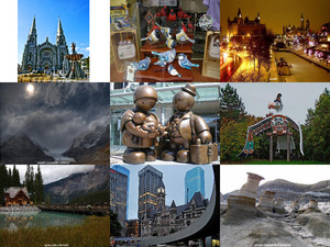klicke hier, um die Datei herunterzuladen tolle Bilder aus Kanada