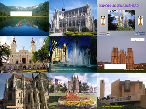 klicke hier, um die Datei herunterzuladen z Cathedrales du monde 1-michel