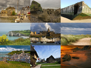 klicke hier, um die Datei herunterzuladen Normandie 2
