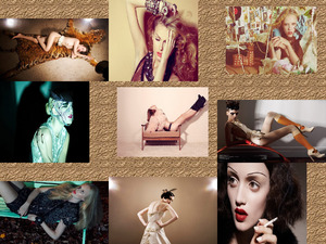 klicke hier, um die Datei herunterzuladen Fashion Photographie