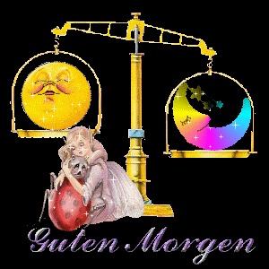 guten morgen 009