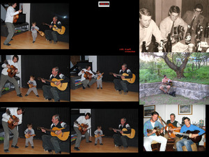 klicke hier, um die Datei herunterzuladen PPeerS Our Friend the Guitar