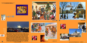 klicke hier, um die Datei herunterzuladen Weihnachtswunsch 2011