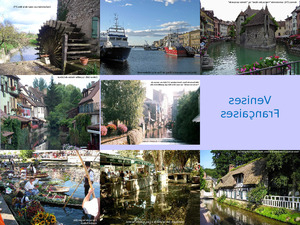 klicke hier, um die Datei herunterzuladen das Venedig von Frankreich