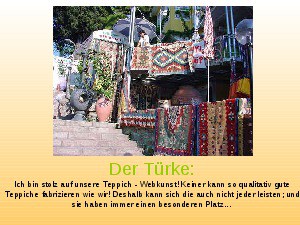 klicke hier, um die Datei herunterzuladen Stolz