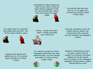 klicke hier, um die Datei herunterzuladen Die Papageien R-H