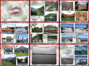 klicke hier, um die Datei herunterzuladen Durchs Jahr 2009 Juli 5