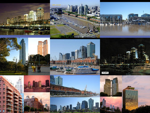 klicke hier, um die Datei herunterzuladen Puerto Madero- Argentina- Patty AR