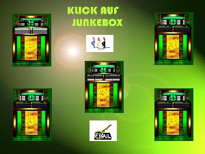 Jukebox - Musik liegt in der Luft 164