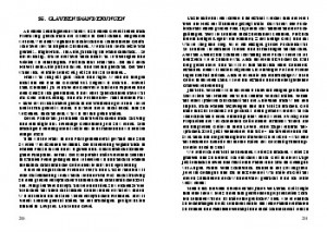 ein Buch als Ganzes: