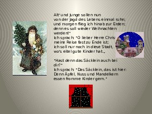 Knecht Ruprecht