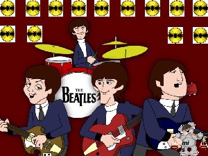 www nicepps ro 4828 Beatles mis