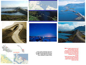 klicke hier, um die Datei herunterzuladen ATLANTIC HIGHWAY - Norwegen