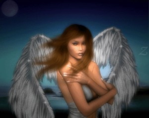 fantasy gedalone