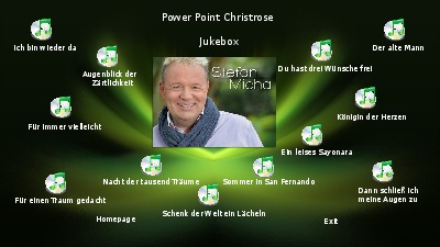 klicke hier, um die Datei herunterzuladen Jukebox - Stefan Micha