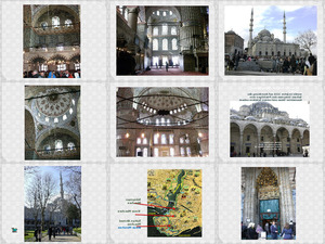 klicke hier, um die Datei herunterzuladen Istanbul-Moscheen