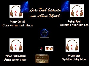 klicke hier, um die Datei herunterzuladen Jukebox - Lass Dich berieseln von schöner Musik