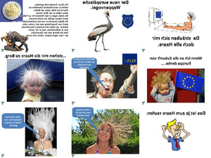 klicke hier, um die Datei herunterzuladen Haarsträubend