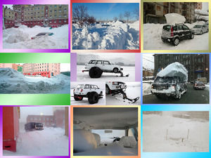 klicke hier, um die Datei herunterzuladen Winter in Russia