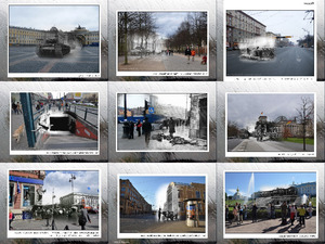 klicke hier, um die Datei herunterzuladen sergey larenkov photographer