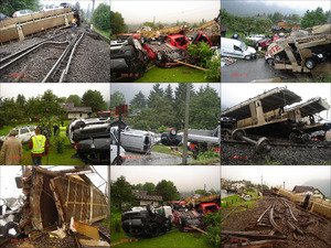klicke hier, um die Datei herunterzuladen 2010-06-Zugentgleisung Braz