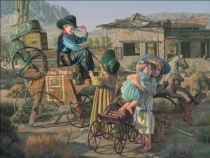 klicke hier, um die Datei herunterzuladen Bob Byerleypeintures