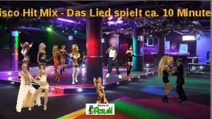 klicke hier, um die Datei herunterzuladen Disco Hit Mix 8