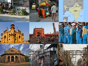 klicke hier, um die Datei herunterzuladen New Delhi 1