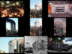 klicke hier, um die Datei herunterzuladen Nine Eleven - Der Anschlag auf das World Trade Center
