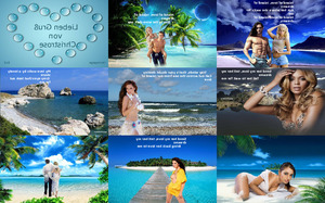 klicke hier, um die Datei herunterzuladen Island of love