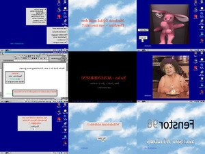 klicke hier, um die Datei herunterzuladen windows-sachsen