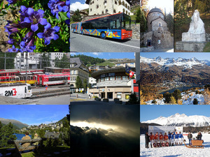 klicke hier, um die Datei herunterzuladen St Moritz EL