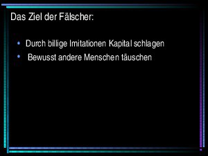 klicke hier, um die Datei herunterzuladen achtung