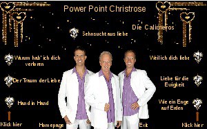 klicke hier, um die Datei herunterzuladen Jukebox - Die Calimeros