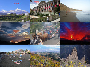 klicke hier, um die Datei herunterzuladen Tenerife S Cruz