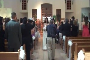 fotograf-de-boda-elRellano