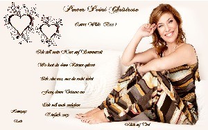klicke hier, um die Datei herunterzuladen Jukebox - Laura Wilde Box 1