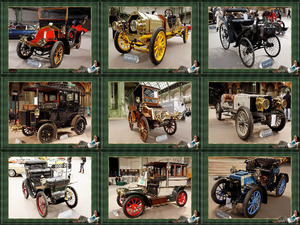 klicke hier, um die Datei herunterzuladen OLD-MOBILE