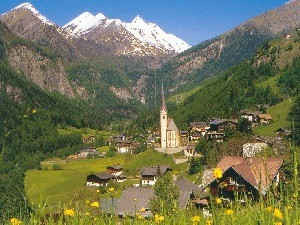 klicke hier, um die Datei herunterzuladen Oesterreich