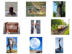 klicke hier, um die Datei herunterzuladen nette Fotomontagen