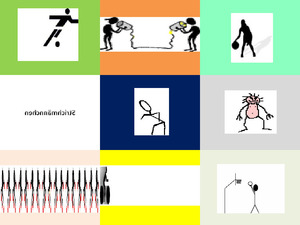 klicke hier, um die Datei herunterzuladen Strichmaennchen