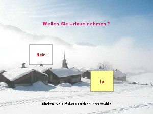klicke hier, um die Datei herunterzuladen urlaub