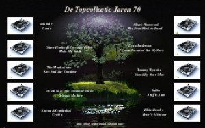 klicke hier, um die Datei herunterzuladen Jukebox - 70er Jahre