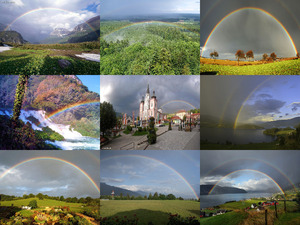 klicke hier, um die Datei herunterzuladen Naturerlebnis Regenbogen