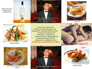 klicke hier, um die Datei herunterzuladen Restaurant im Elsass