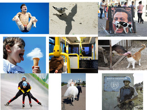 klicke hier, um die Datei herunterzuladen bilder
