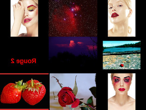 Rouge 2