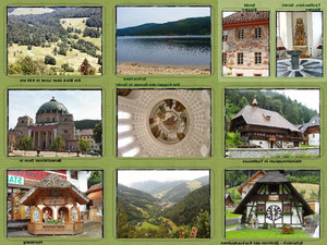 klicke hier, um die Datei herunterzuladen Der Schwarzwald