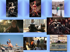 SCHOeN MAKABER KUNST 2017